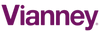 Vianney México