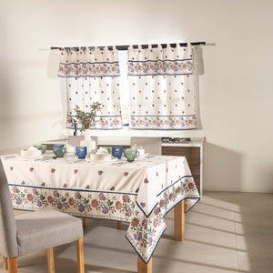 Cortinas de Cocina Puebla C