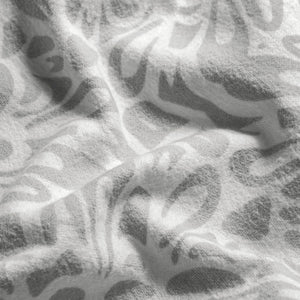 Sábanas Franela Winnipeg KING SIZE