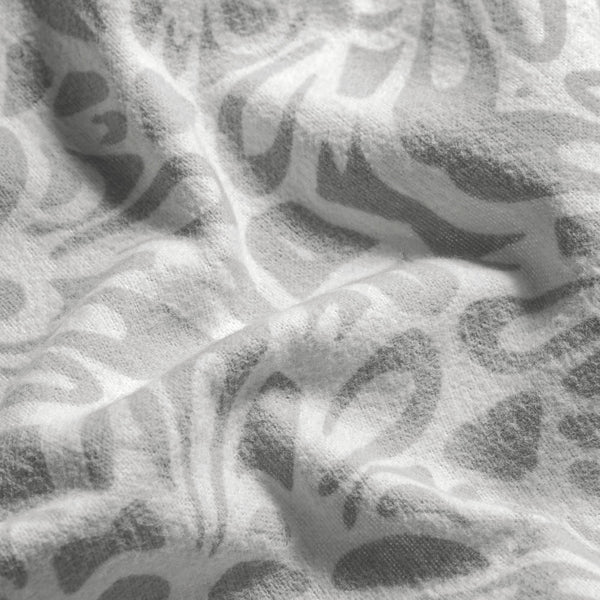 Sábanas Franela Winnipeg KING SIZE