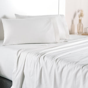 Sábanas Cabos Vialifresh QUEEN SIZE