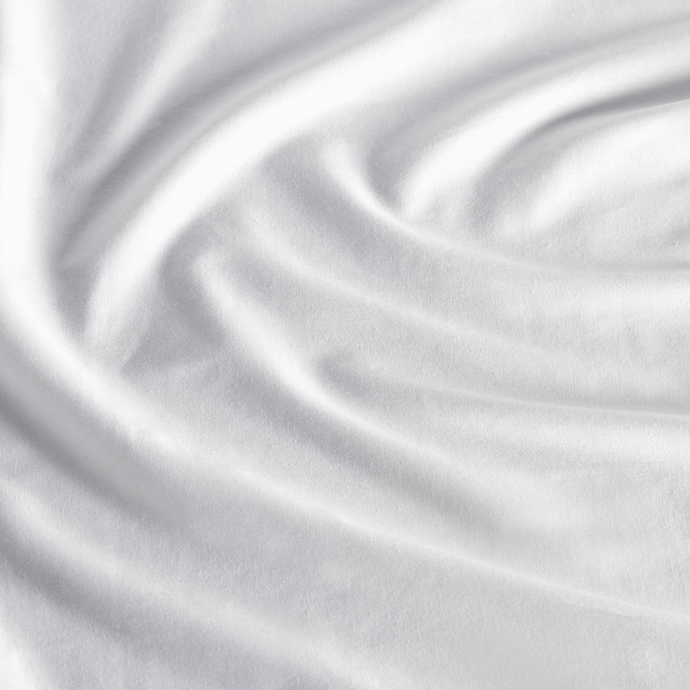 Sábanas Cabos Vialifresh QUEEN SIZE