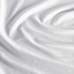 Sábanas Cabos Vialifresh QUEEN SIZE