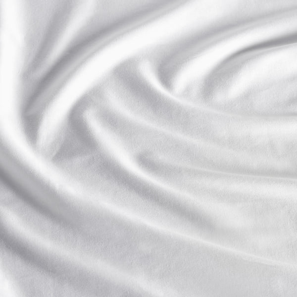 Sábanas Cabos Vialifresh QUEEN SIZE