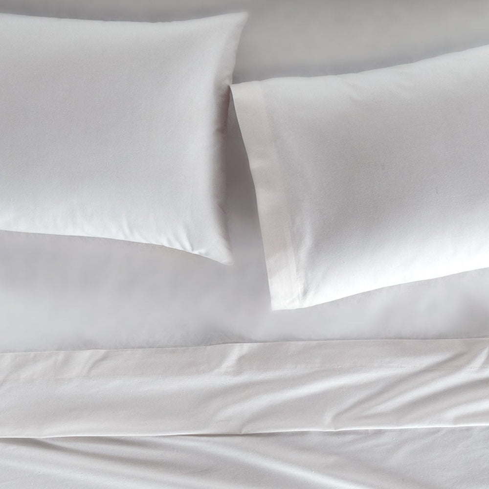 Sábanas Cabos Vialifresh QUEEN SIZE