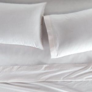 Sábanas Cabos Vialifresh QUEEN SIZE