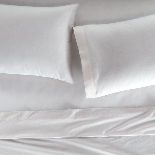 Sábanas Cabos Vialifresh QUEEN SIZE