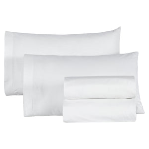 Sábanas Cabos Vialifresh QUEEN SIZE