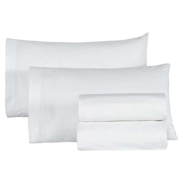 Sábanas Cabos Vialifresh QUEEN SIZE