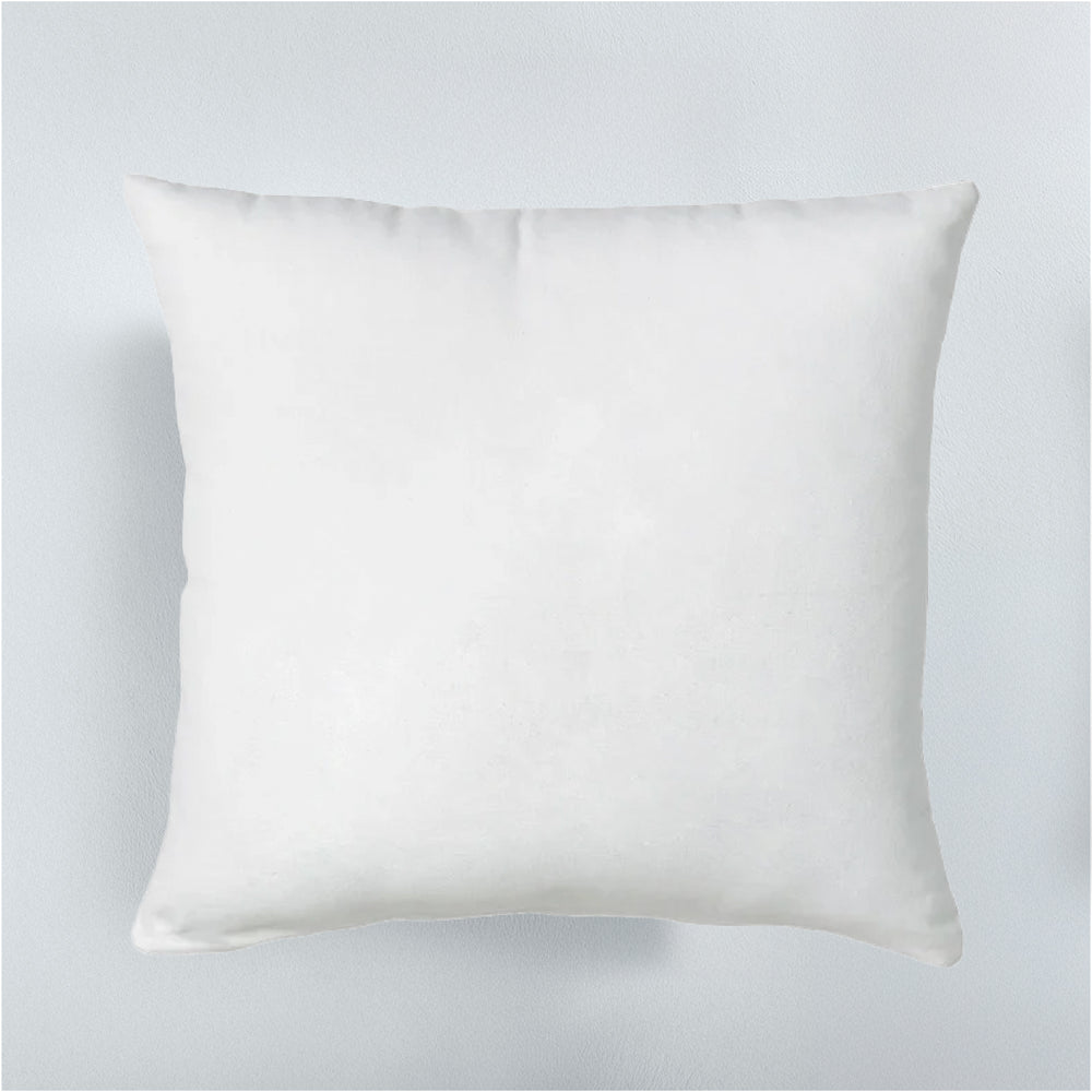 Relleno De Cojín Plus CUADRADO