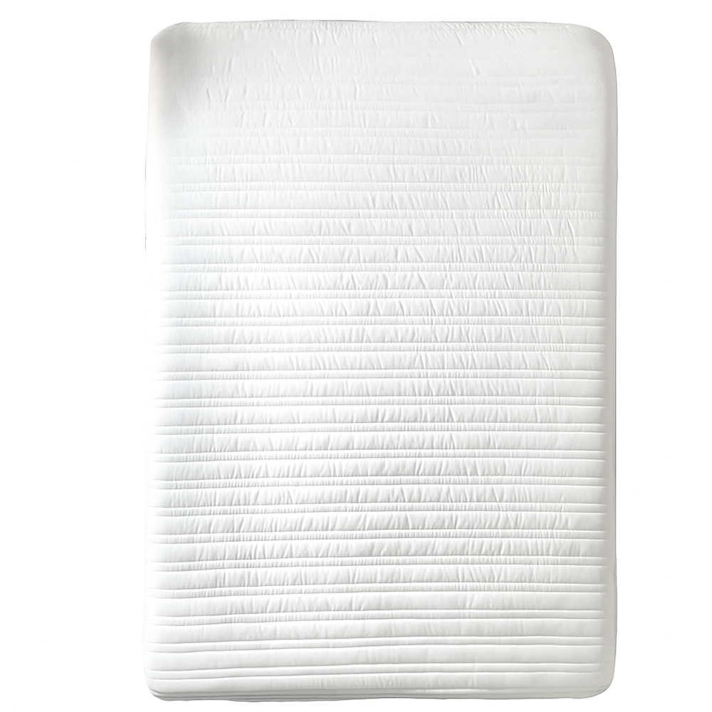 Protector De Colchón Vialifresh