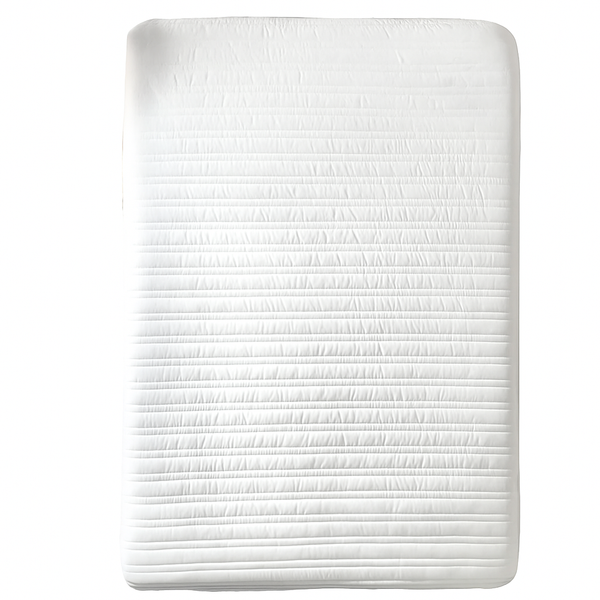 Protector De Colchón Vialifresh