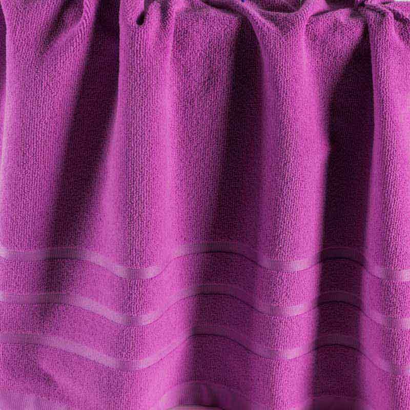 Toalla Tulum Bugambilia