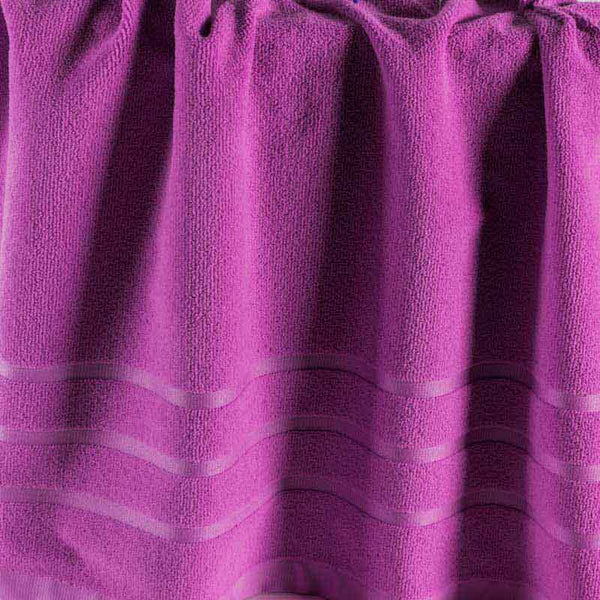 Toalla Tulum Bugambilia