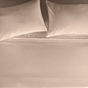 Sábanas Cabos Avena