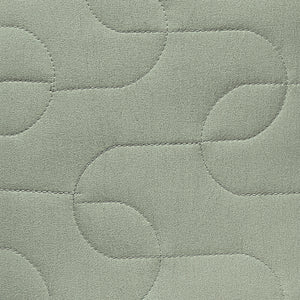 Funda De Almohada Jade EUROPEA