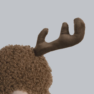 Adorno Navideño Gnomo UNI