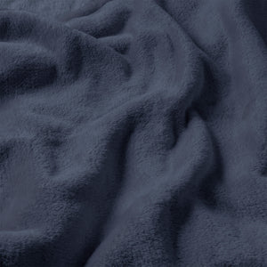 Sábanas Siberia Navy