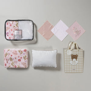 Kit De Regalo Lily UNI