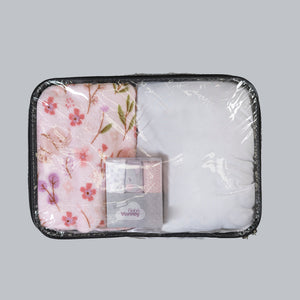 Kit De Regalo Lily UNI