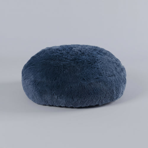 Puff Everest Noruega MINI