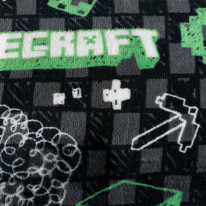 Almohada Abrazable Minecraft ABRAZABLE