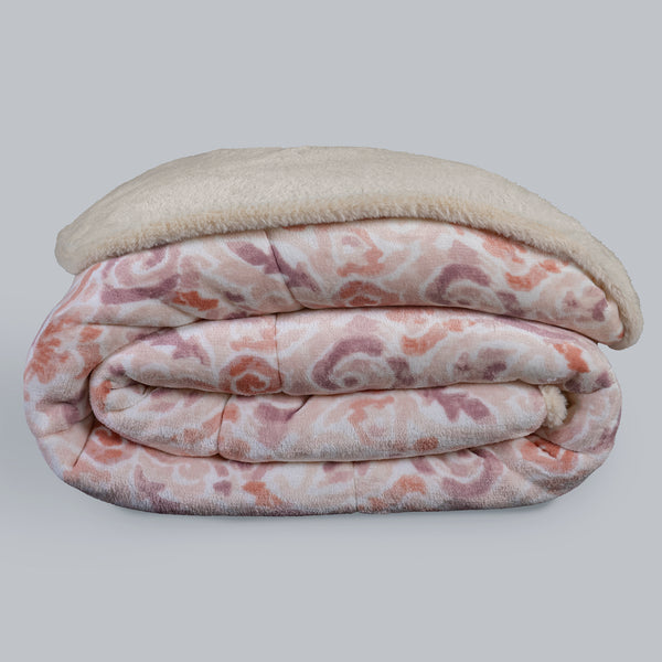 Cobertor Invernal Parma QS/MAT XL