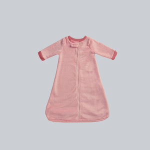 Saco De Dormir Lilac 2-4 AÑOS