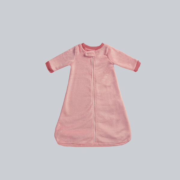 Saco De Dormir Lilac 2-4 AÑOS
