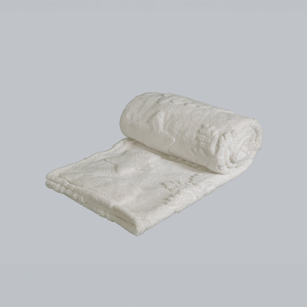 Cobertor Nórdico Snowfall QS/MAT XL