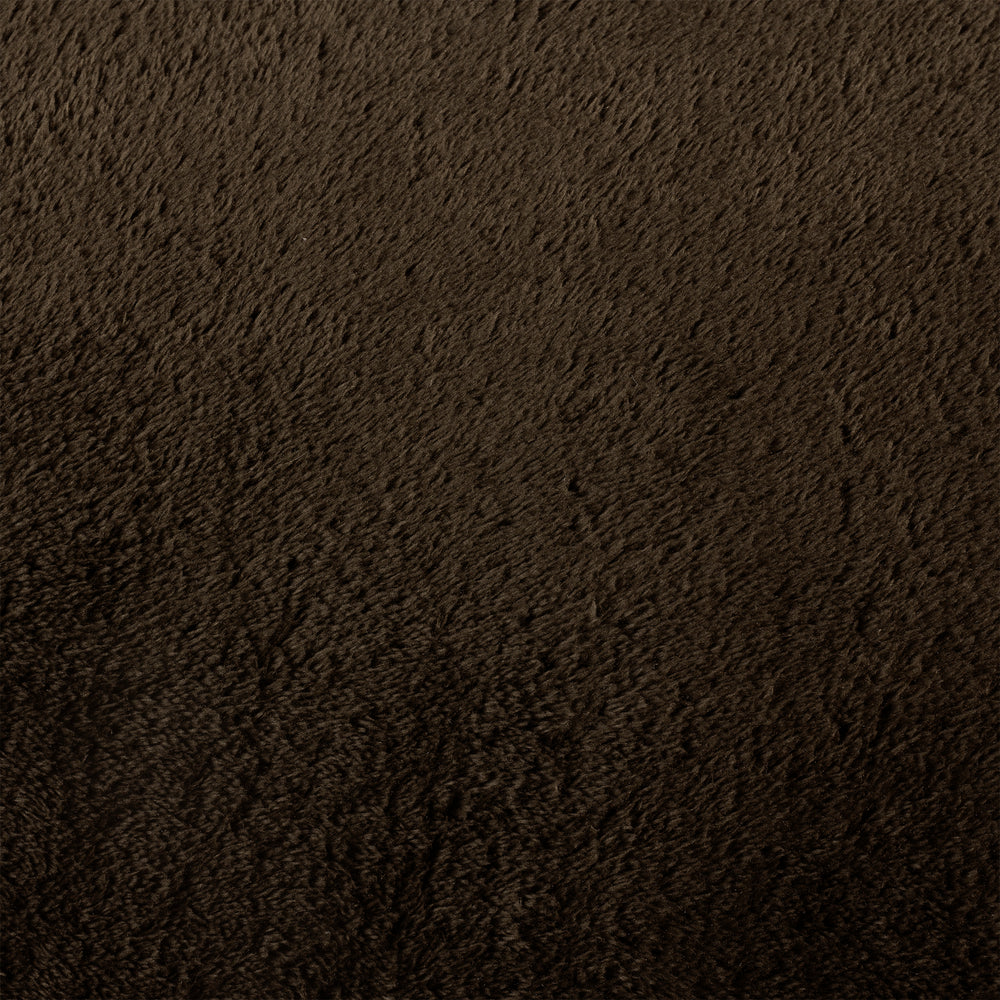 Almohada Abrazable Alpes Coffee ABRAZABLE