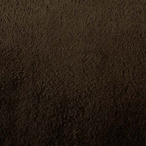 Almohada Abrazable Alpes Coffee ABRAZABLE