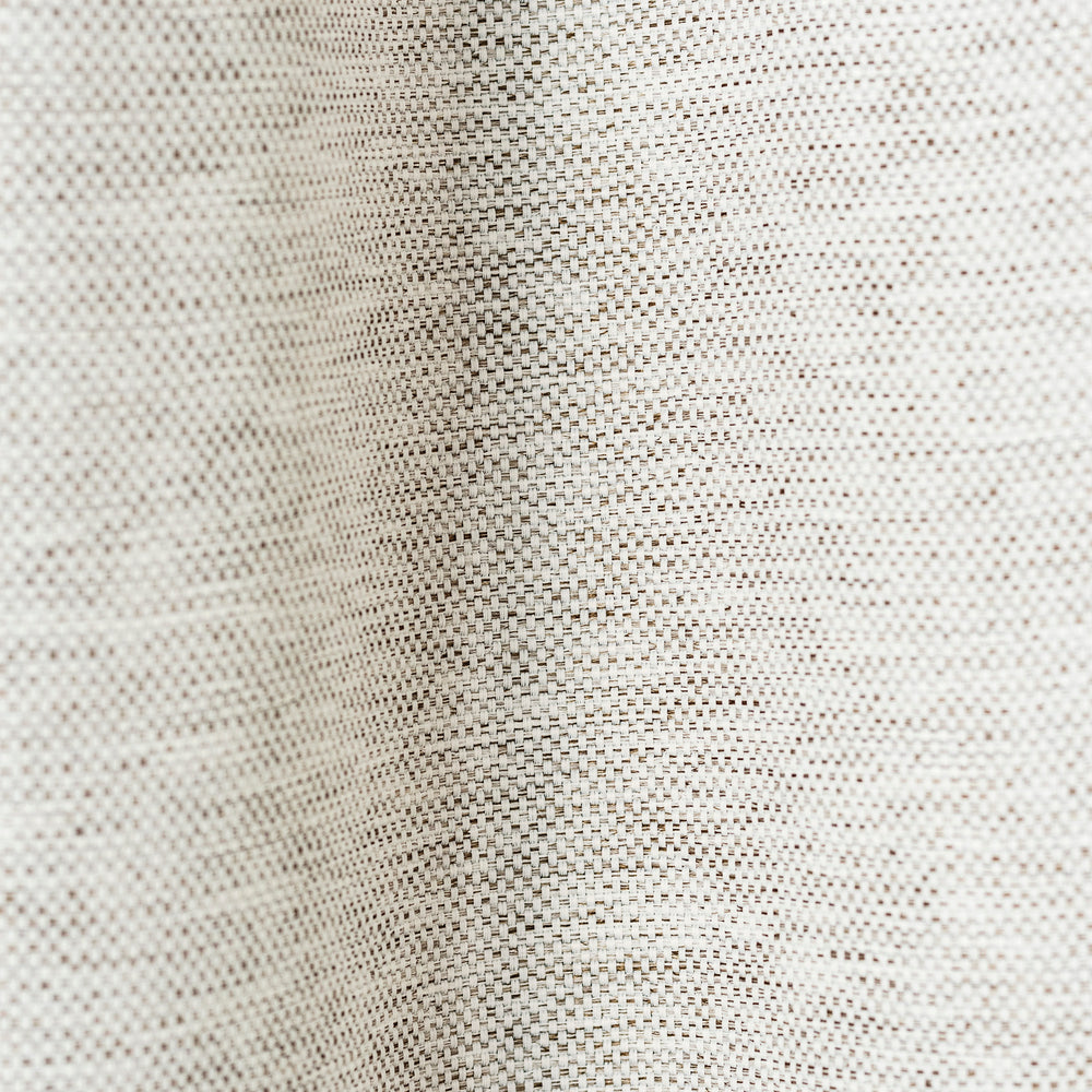 Cortinas Blackout Ravenna Marfil LARGA