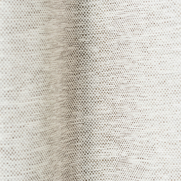 Cortinas Blackout Ravenna Marfil LARGA