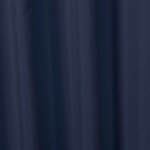 Cortinas Viasoft Marino