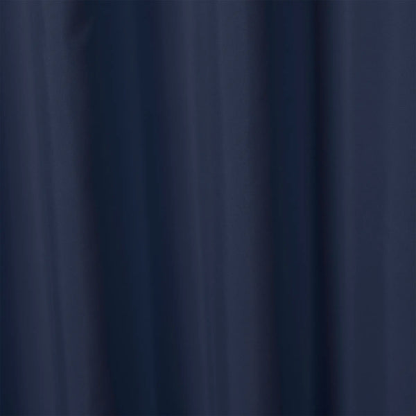 Cortinas Viasoft Marino