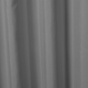 Cortinas Viasoft Gris