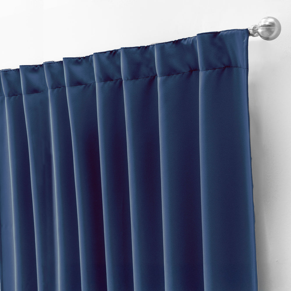 Cortinas Blackout Catania Marino