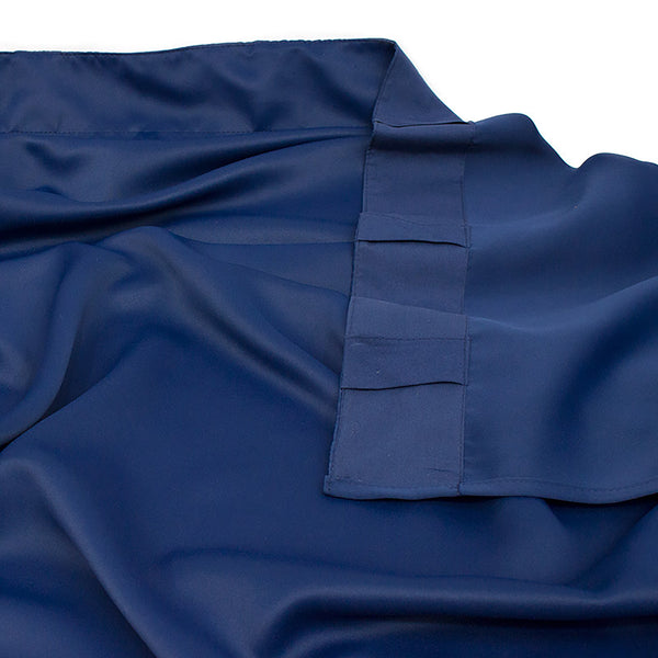 Cortinas Blackout Catania Marino CORTA