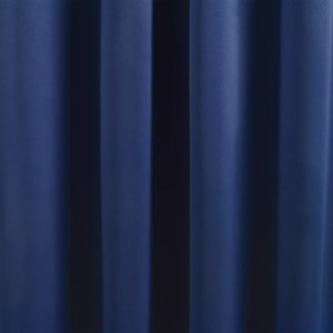 Cortinas Blackout Catania Marino