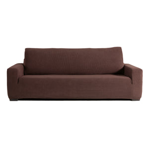 Funda De Sillón Niza Café SOFÁ