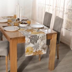 Camino De Mesa Ibiza GRANDE