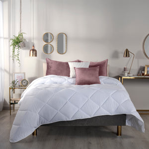Relleno de Duvet QUEEN SIZE / MATRIMONIAL XL