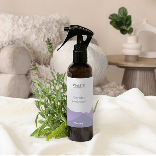 Protect Serenity 125 ML