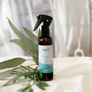 Protect Eucalité 125 ML