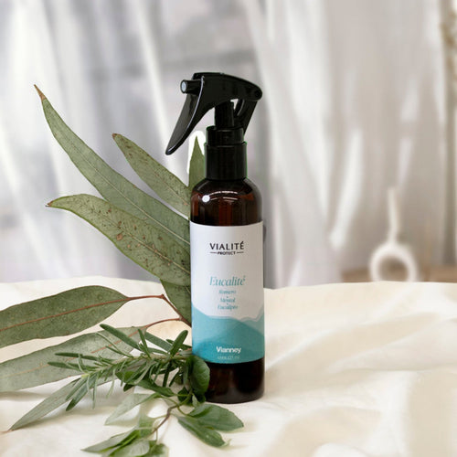 Protect Eucalité 125 ML