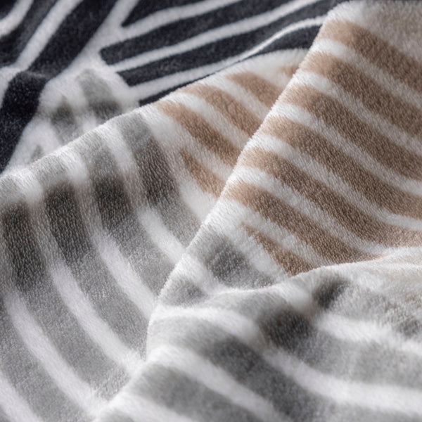 Sábanas Siberia Polonia KING SIZE