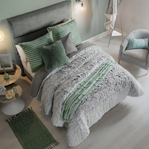 Cobertor Everest Barrow KING SIZE XL