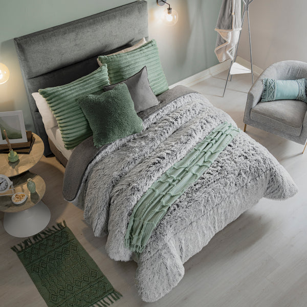 Cobertor Everest Barrow KING SIZE XL