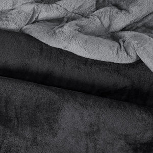 Cobertor Everest Himalaya INDIVIDUAL/MATRIMONIAL